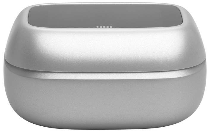 JBL Live Beam 4 Silver accessory