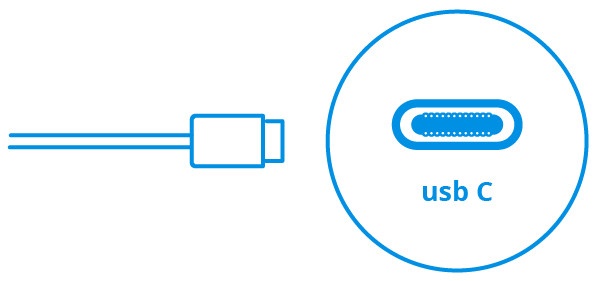 Anker Power Bank 25,000mAh with Fast Charging Black visual Coolblue 1