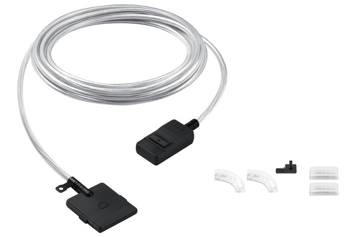 Samsung One Invisible Cable VG-SOCC05 accessory