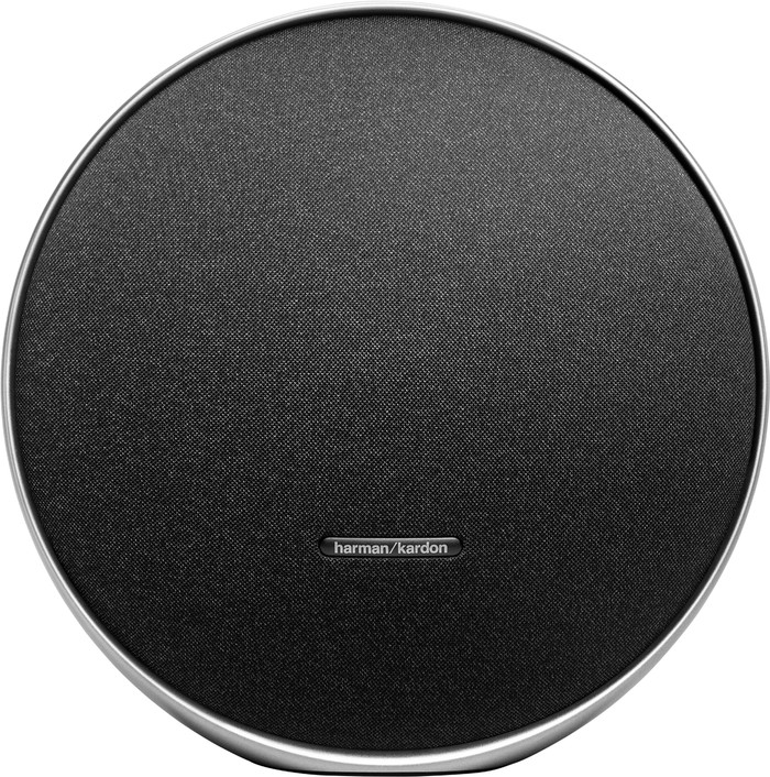 Harman Kardon Onyx Studio 9 Noir Main Image