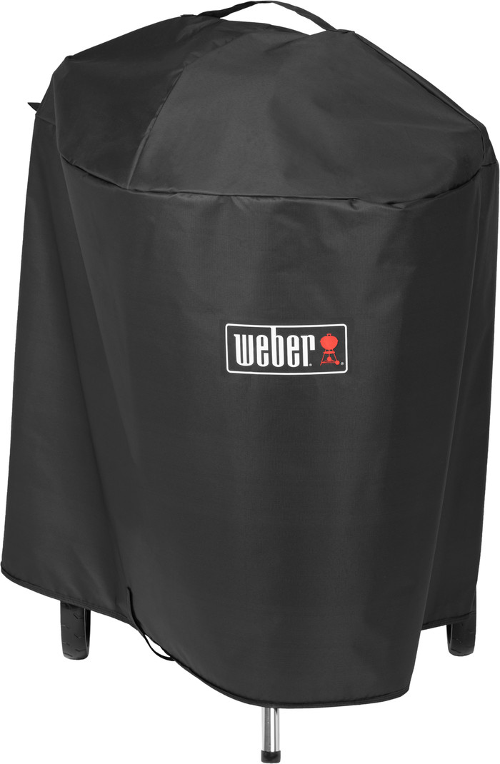 Weber Premium Housse pour Barbecues 57 Centimètres Main Image