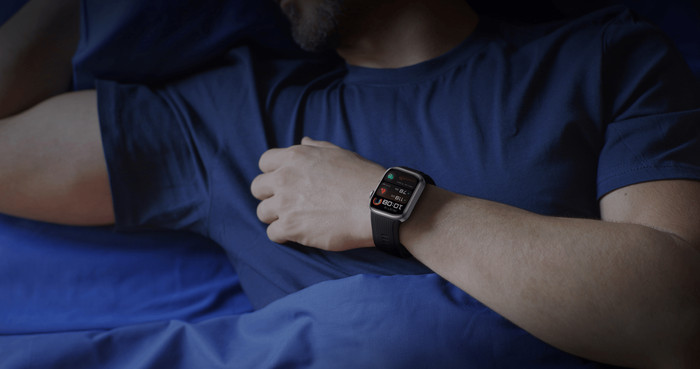 Huawei Watch D2 Noir produit à l'usage