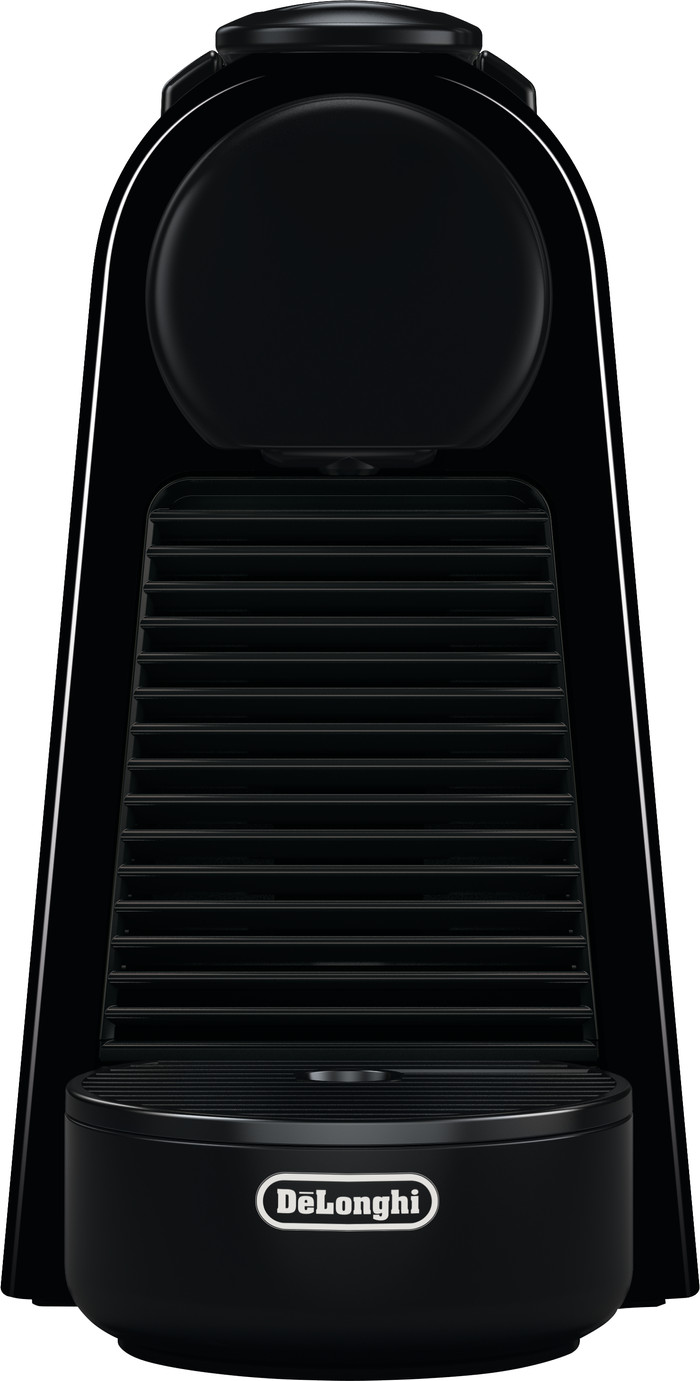 De'Longhi Nespresso Essenza Mini EN85.B front