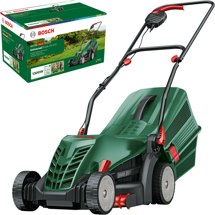 Bosch UniversalRotak 34-405 emballage