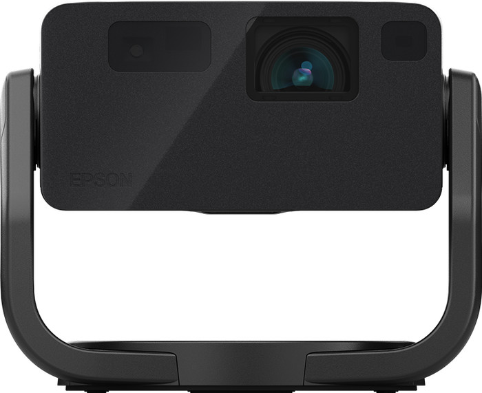 Epson EF-22B voorkant