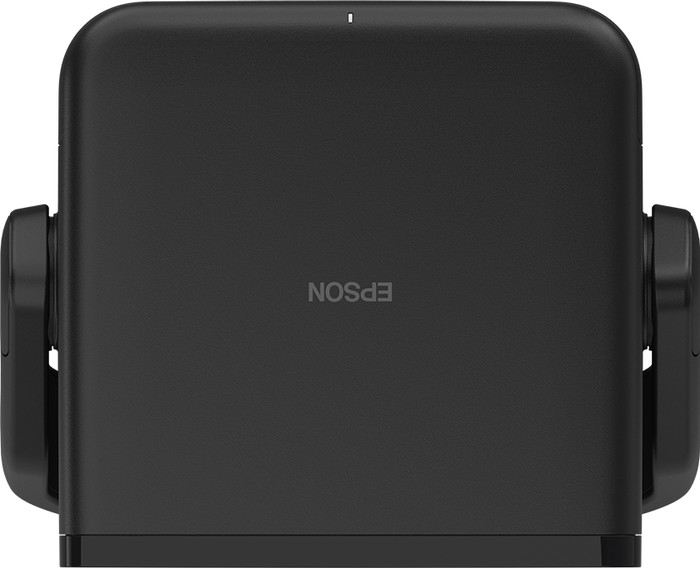 Epson EF-22B bovenkant