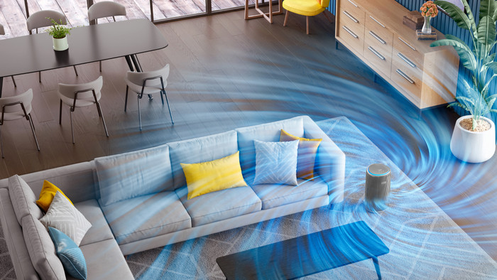 Philips PureProtect Pro Série 4200 AC4220/12 visuel fournisseur