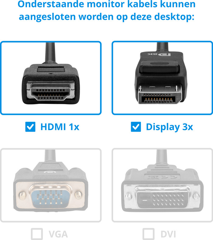 PCSPecialist Impact 308 visual Coolblue 1