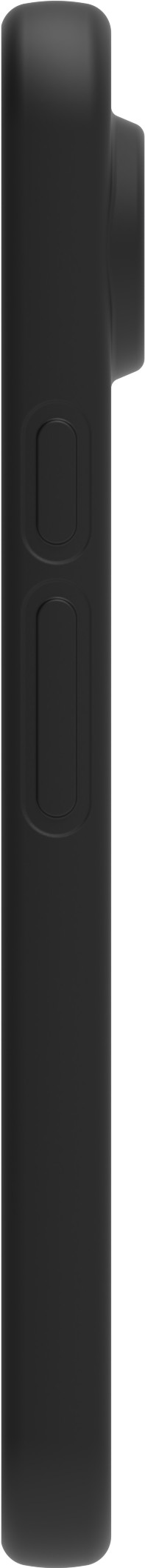 Google Pixel 9 Pro XL 256 Go Noir 5G + Pack d'Accessoires côté gauche