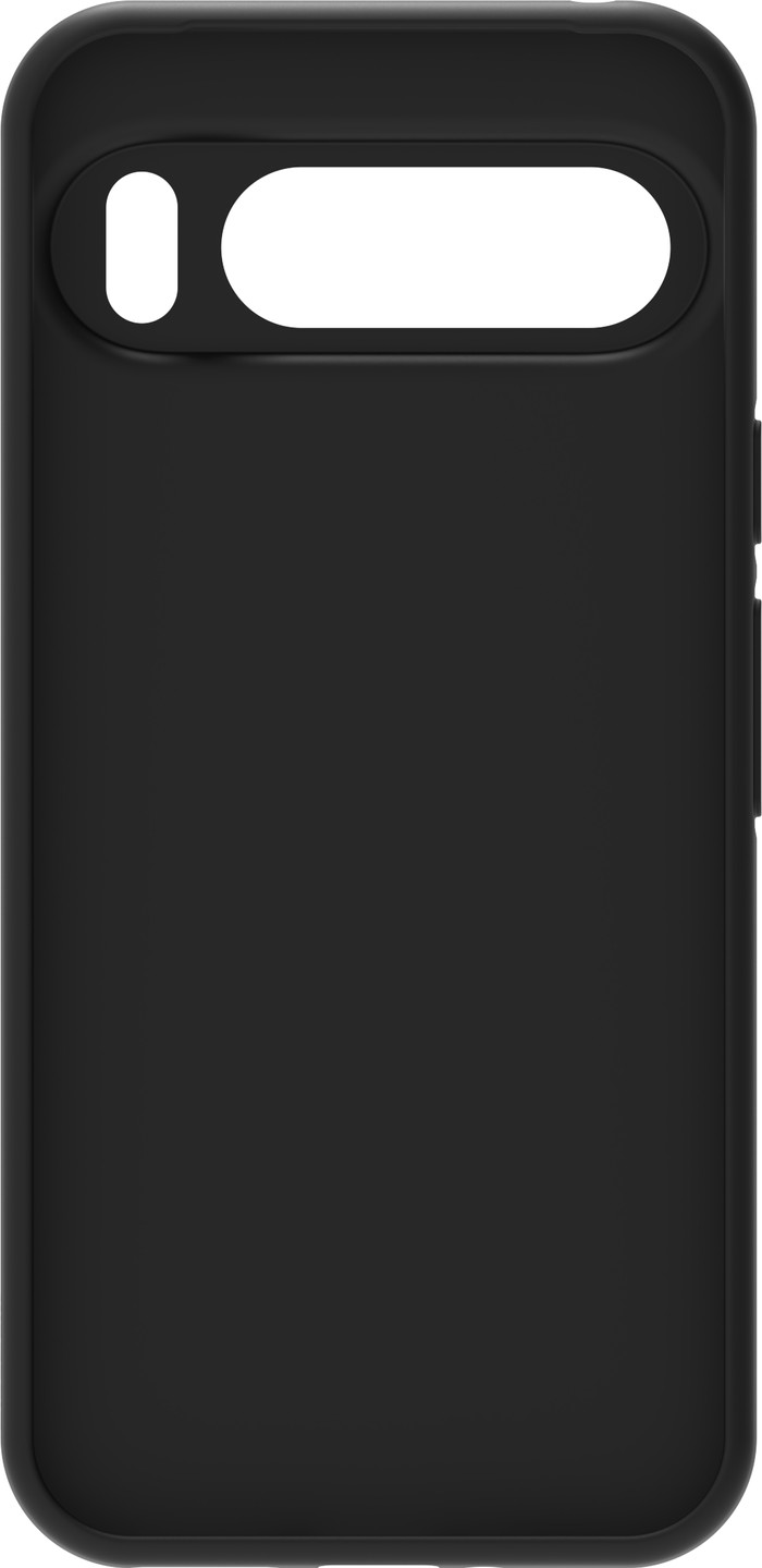 Google Pixel 9 Pro XL 256 Go Noir 5G + Pack d'Accessoires avant