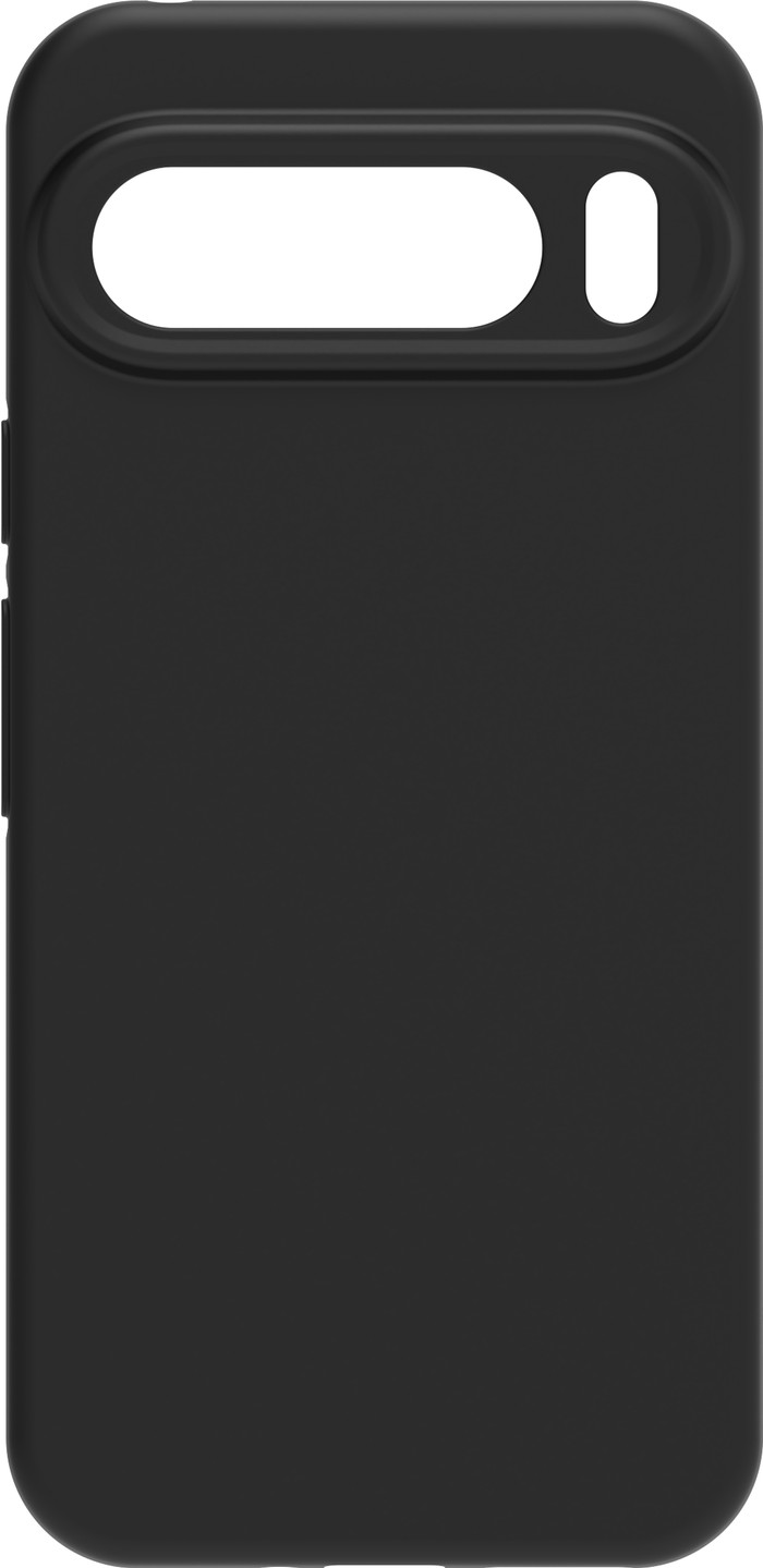 Google Pixel 9 Pro XL 256 Go Noir 5G + Pack d'Accessoires arrière