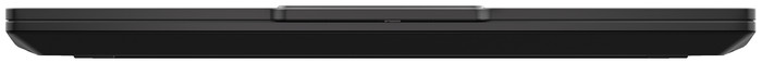 Lenovo ThinkPad P16s Gen 5 (AMD) Copilot+ PC - 21XG002FMB OLED Azerty voorkant