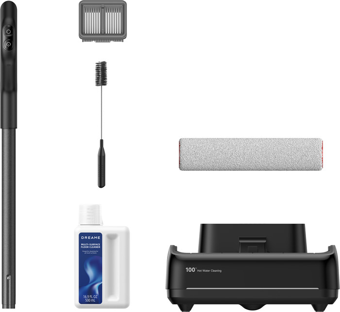 Dreame H15 Pro accessory