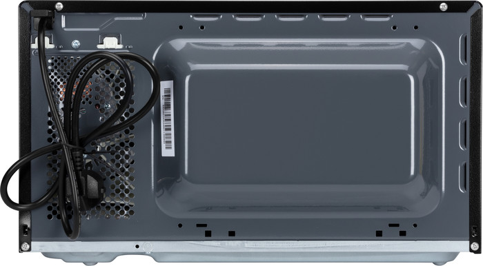 Wisberg WB1M20B arrière