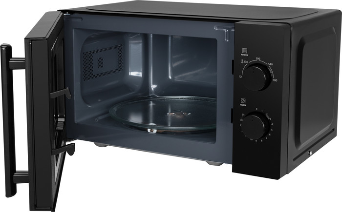 Wisberg WB1M20B détail