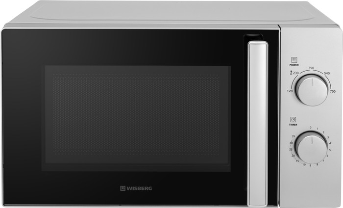 Wisberg WB1M20S Main Image