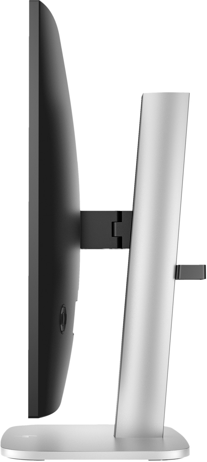 HP Series 5 Pro 524pn right side