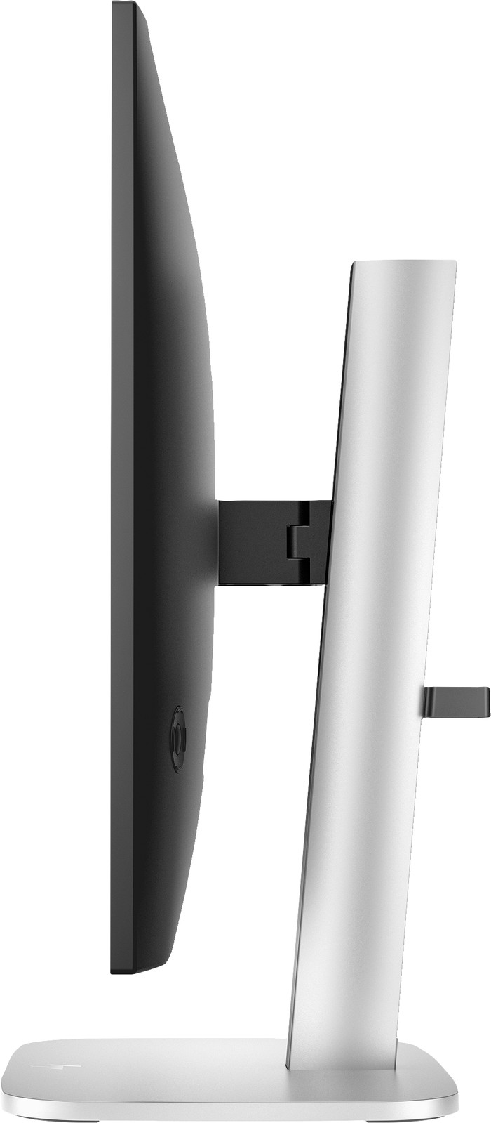 HP Series 5 Pro 527pq rechterkant