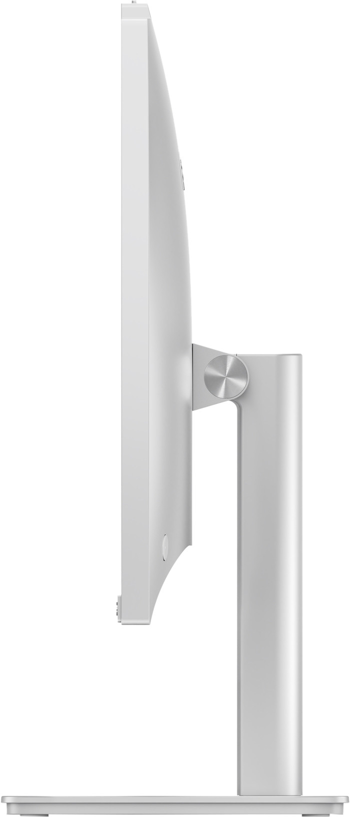 Lenovo A100 F0J6006FMB AZERTY côté droit