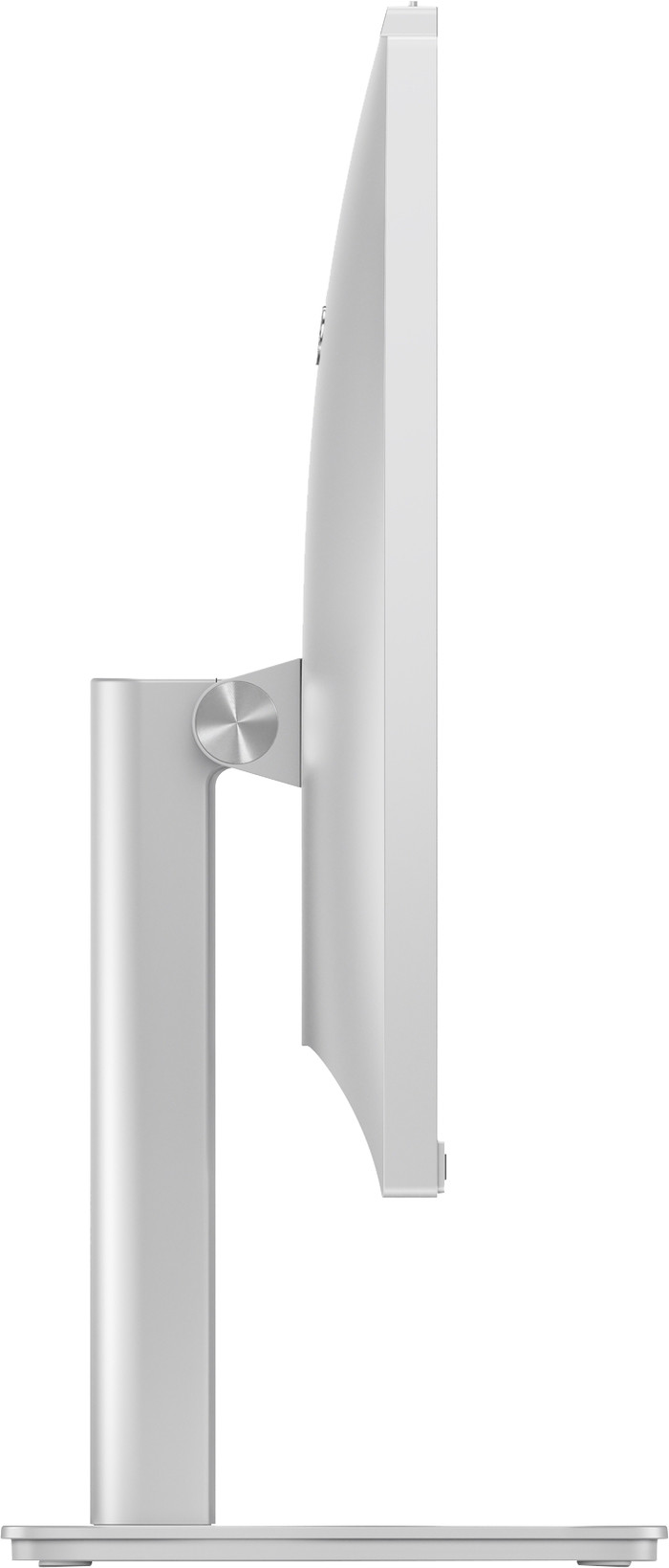 Lenovo A100 F0J6006FMB AZERTY côté gauche