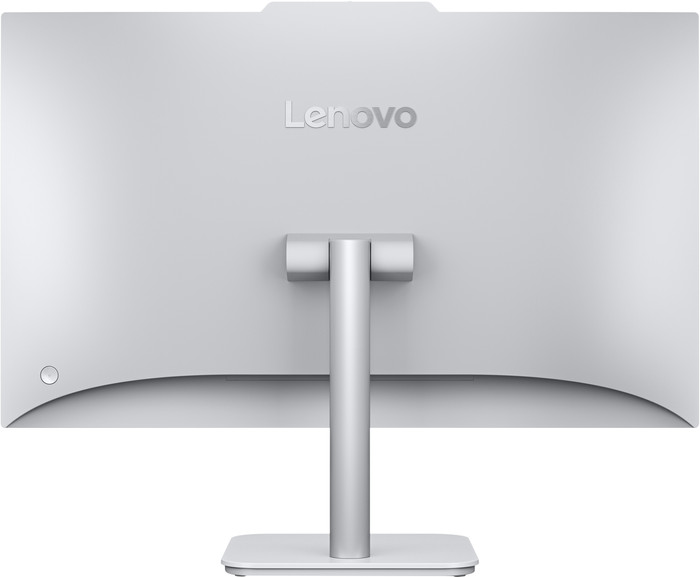 Lenovo A100 F0J6006FMB AZERTY arrière