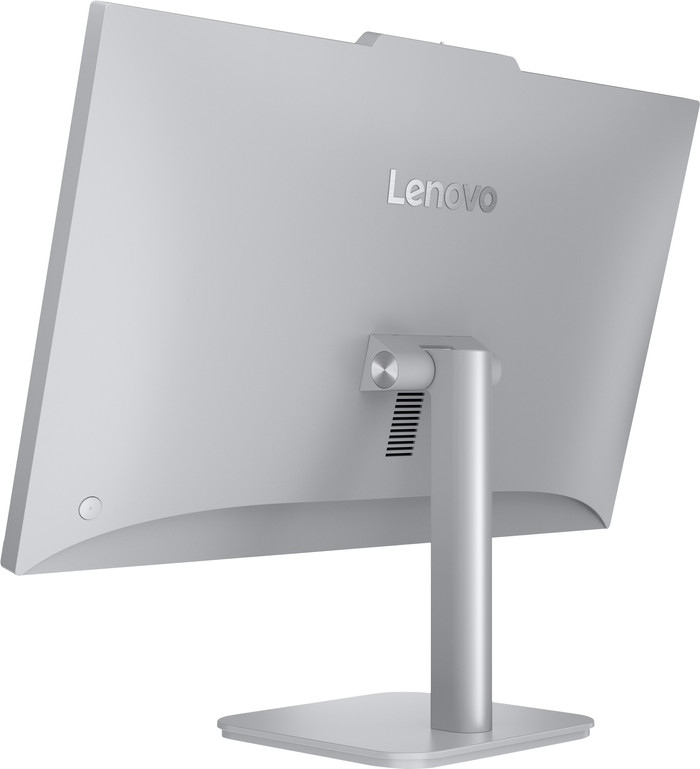 Lenovo A100 F0J6006FMB AZERTY arrière