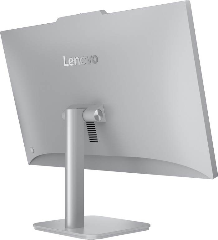 Lenovo A100 F0J6006FMB AZERTY arrière