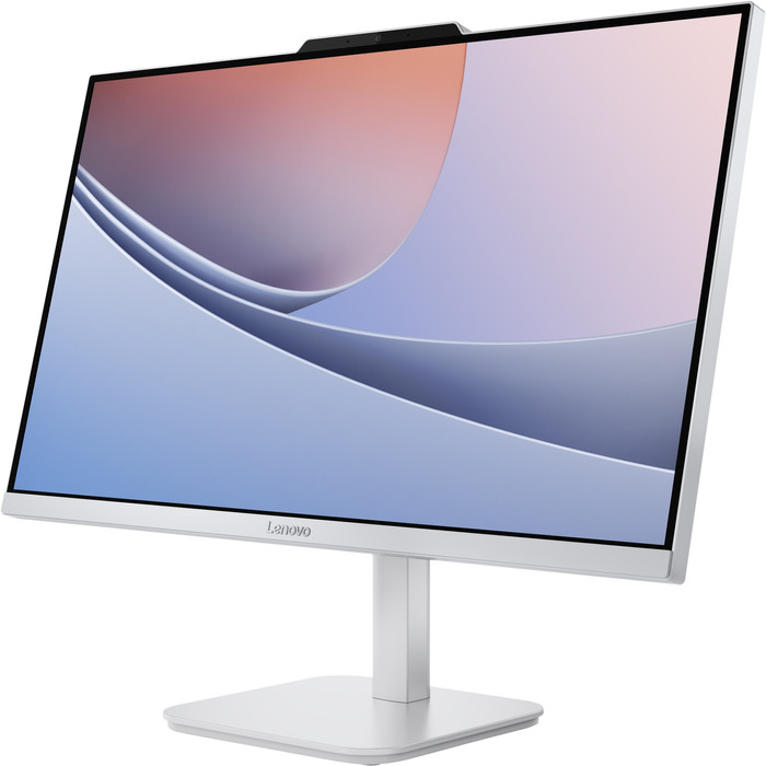 Lenovo A100 F0J6006FMB AZERTY avant