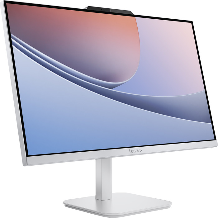 Lenovo A100 F0J6006FMB AZERTY avant