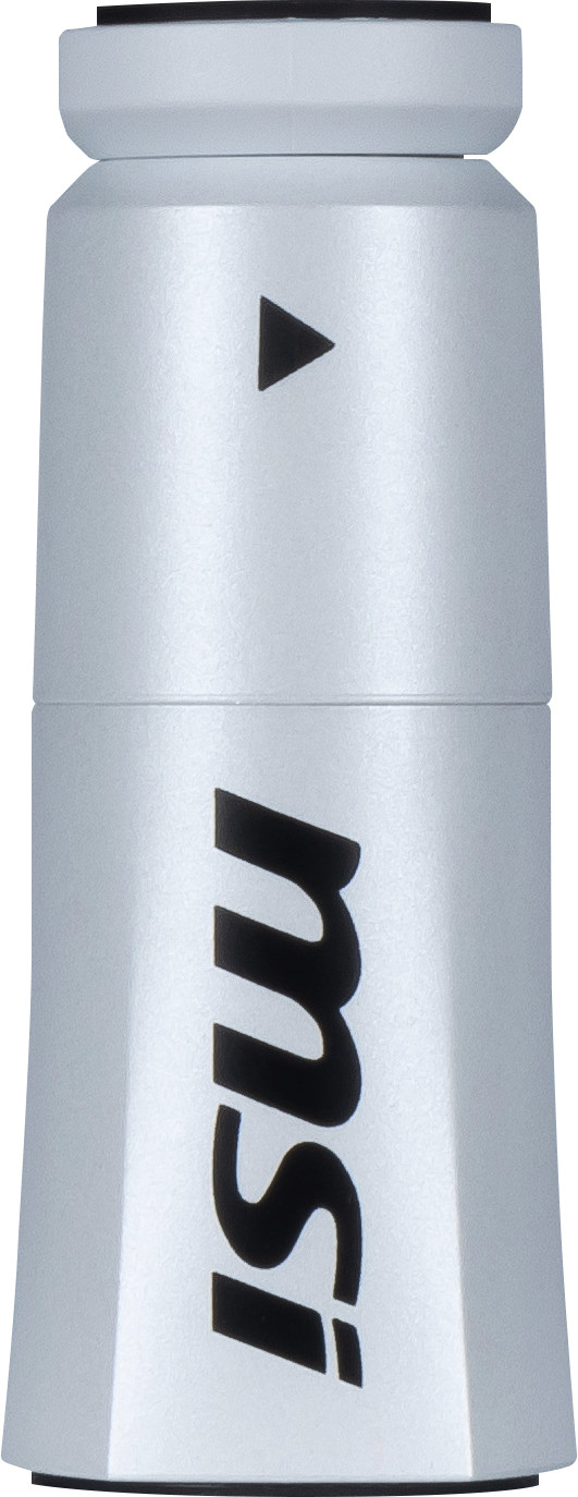 MSI GeForce RTX 5080 VENTUS 3X OC WHITE 16GB accessory