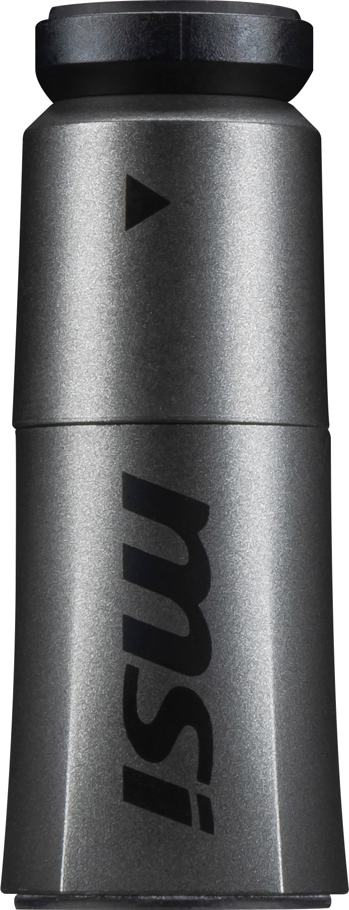 MSI GeForce RTX 5080 VENTUS 3X OC 16 Go accessoire