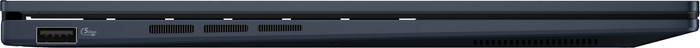 ASUS Zenbook 14 OLED UX3405CA-QLNAD7W left side