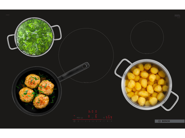 Bosch PIV81RHB1E Main Image