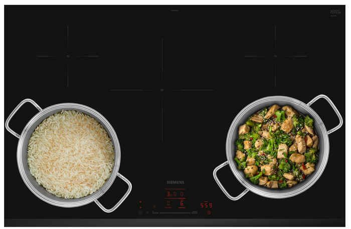Siemens EH831HVB1E Main Image