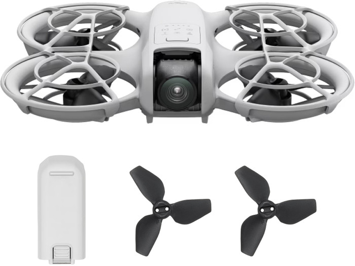 DJI Neo Main Image