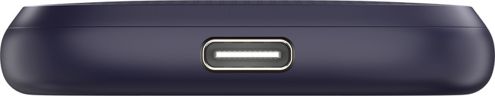 SANDISK Extreme Portable SSD V3 4TB detail