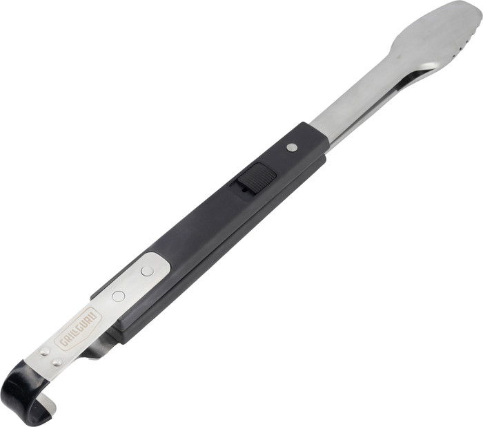 Grill Guru Original Compact Kit de Démarrage arrière