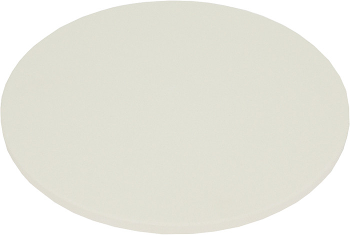 Grill Guru Pizza Stone Medium 36cm Main Image