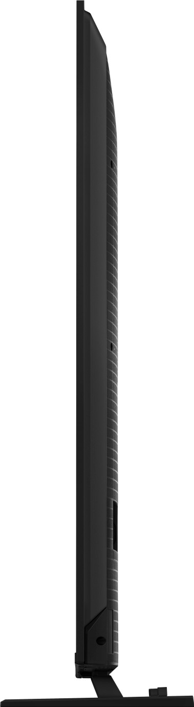 Hisense ULED 50" U79SE (2026) rechterkant
