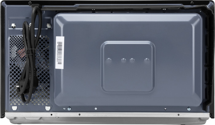 Wisberg WB5CM26B achterkant