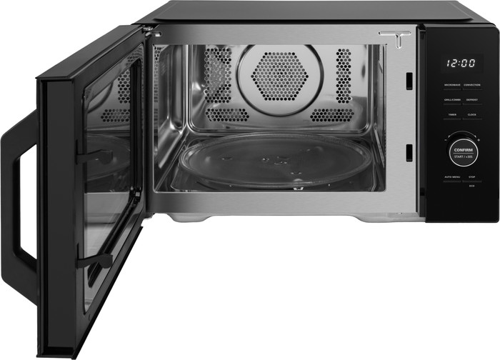 Wisberg WB5CM26B binnenkant