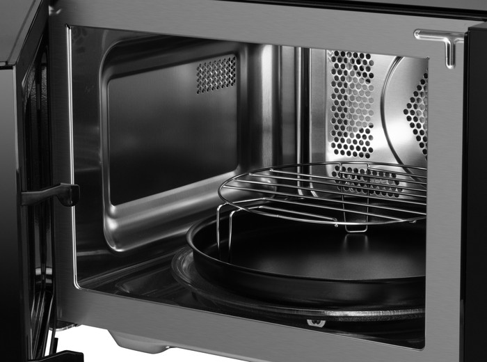 Wisberg WB5CM26B detail