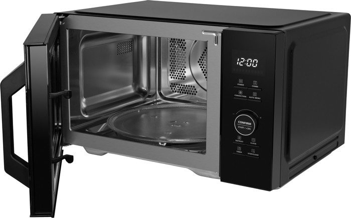 Wisberg WB5CM29B détail