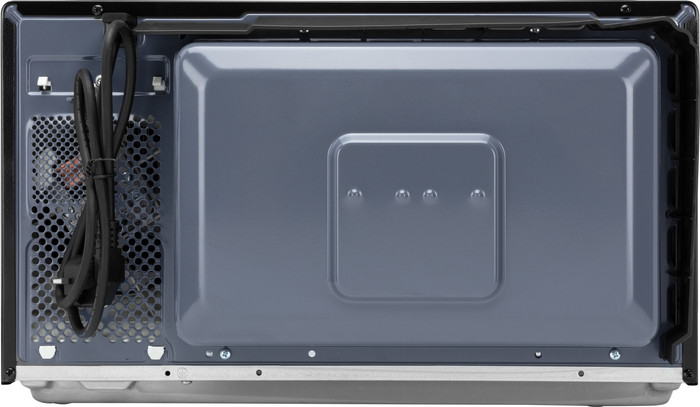 Wisberg WB5CM29B arrière