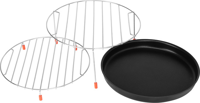 Wisberg WB5CM29B accessoire