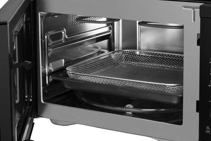 Wisberg WB7CMAF26B detail