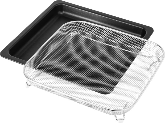 Wisberg WB7CMAF26B accessoire