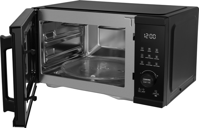 Wisberg WB7CMAF26B detail