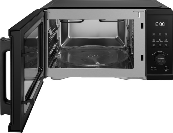 Wisberg WB7CMAF26B binnenkant