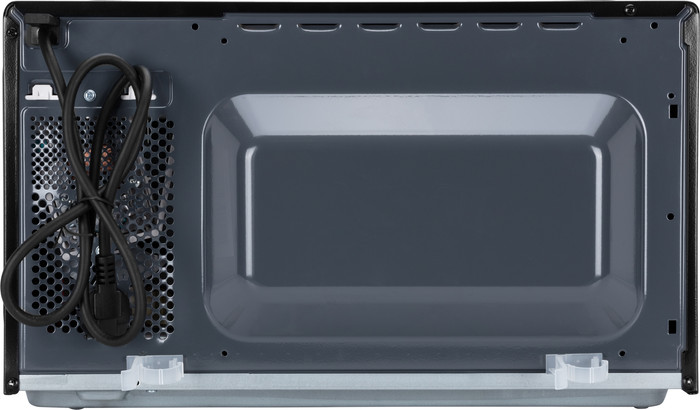 Wisberg WB7CMAF26B achterkant